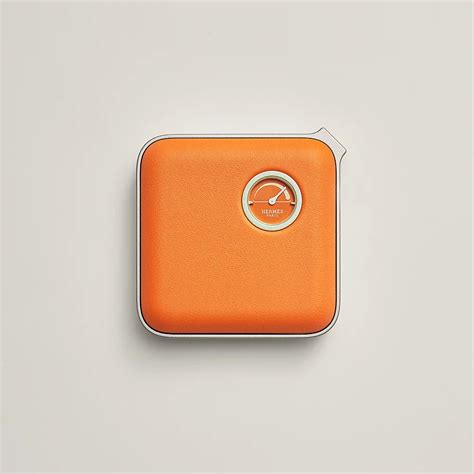 Hermes volt'h power bank mini